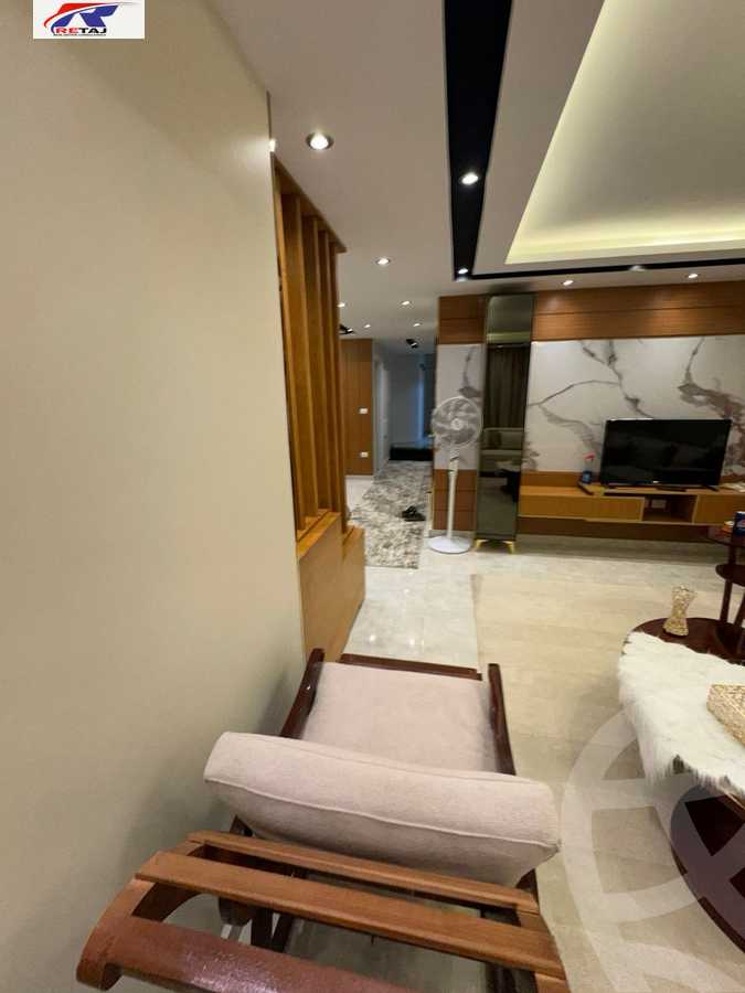 https://aqarmap.com.eg/en/listing/6015742-for-sale-cairo-nasr-city-el-tayaran