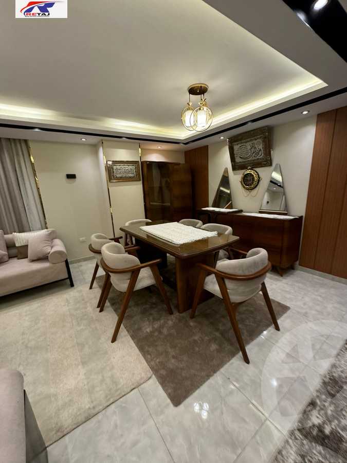 https://aqarmap.com.eg/en/listing/6015742-for-sale-cairo-nasr-city-el-tayaran