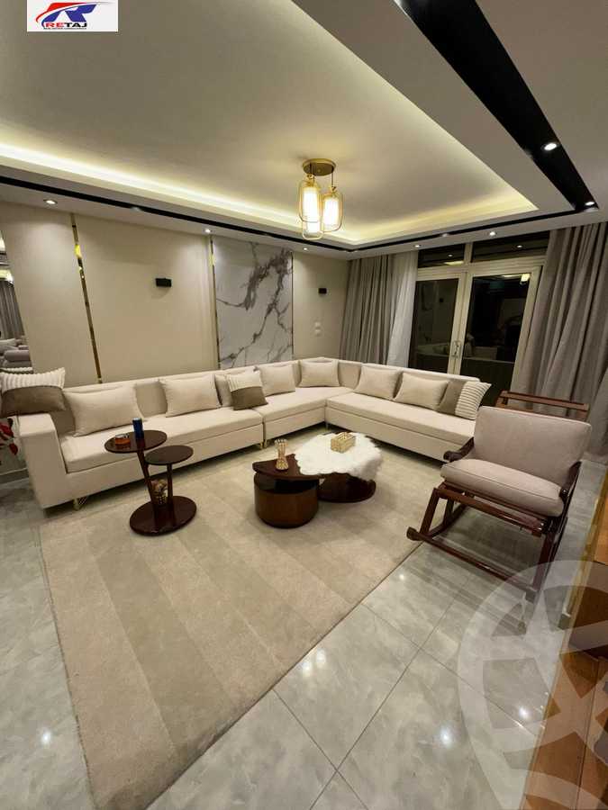 https://aqarmap.com.eg/en/listing/6015742-for-sale-cairo-nasr-city-el-tayaran