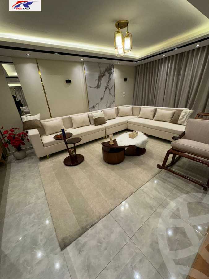 https://aqarmap.com.eg/en/listing/6015742-for-sale-cairo-nasr-city-el-tayaran