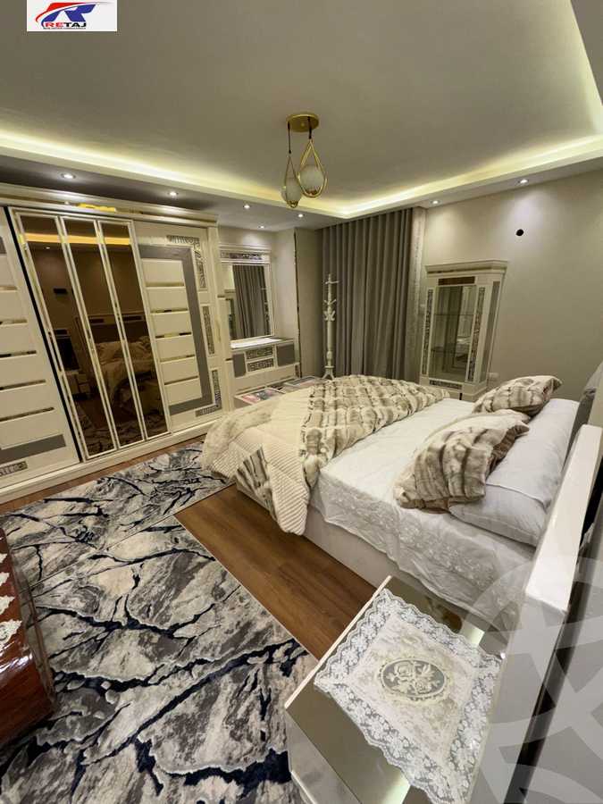https://aqarmap.com.eg/en/listing/6015742-for-sale-cairo-nasr-city-el-tayaran