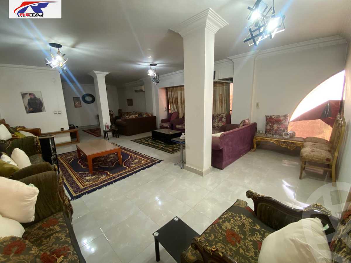 https://aqarmap.com.eg/en/listing/6015753-for-sale-cairo-nasr-city-hassan-el-mamoon