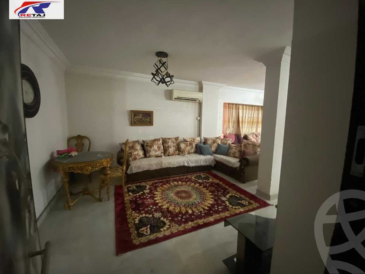 https://aqarmap.com.eg/en/listing/6015753-for-sale-cairo-nasr-city-hassan-el-mamoon