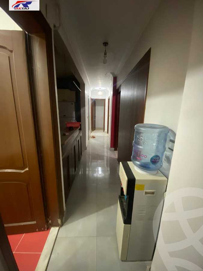 https://aqarmap.com.eg/en/listing/6015753-for-sale-cairo-nasr-city-hassan-el-mamoon