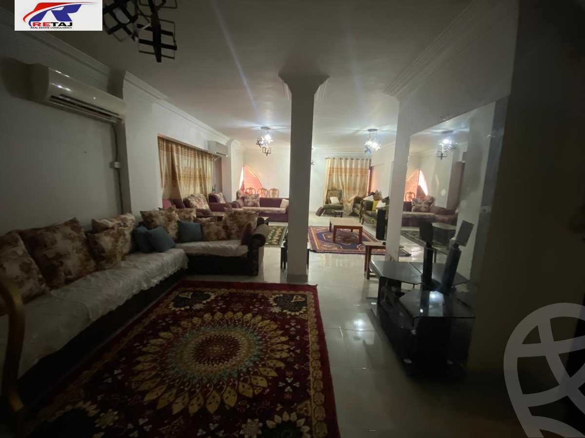 https://aqarmap.com.eg/en/listing/6015753-for-sale-cairo-nasr-city-hassan-el-mamoon