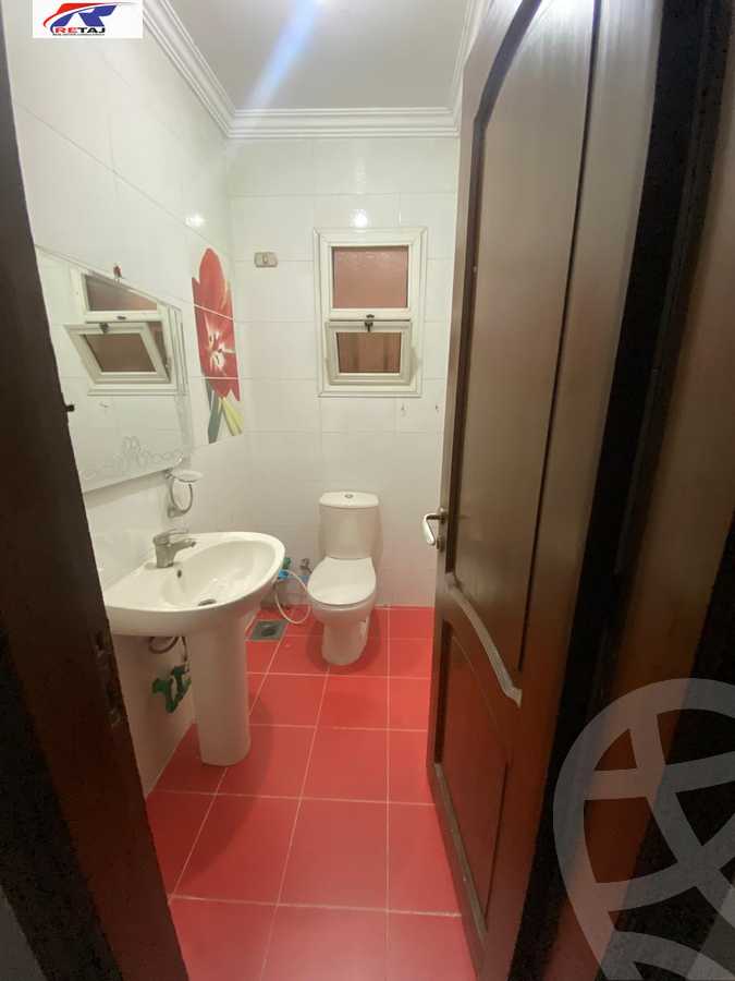 https://aqarmap.com.eg/en/listing/6015753-for-sale-cairo-nasr-city-hassan-el-mamoon