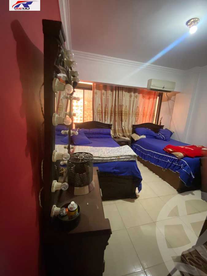 https://aqarmap.com.eg/en/listing/6015753-for-sale-cairo-nasr-city-hassan-el-mamoon