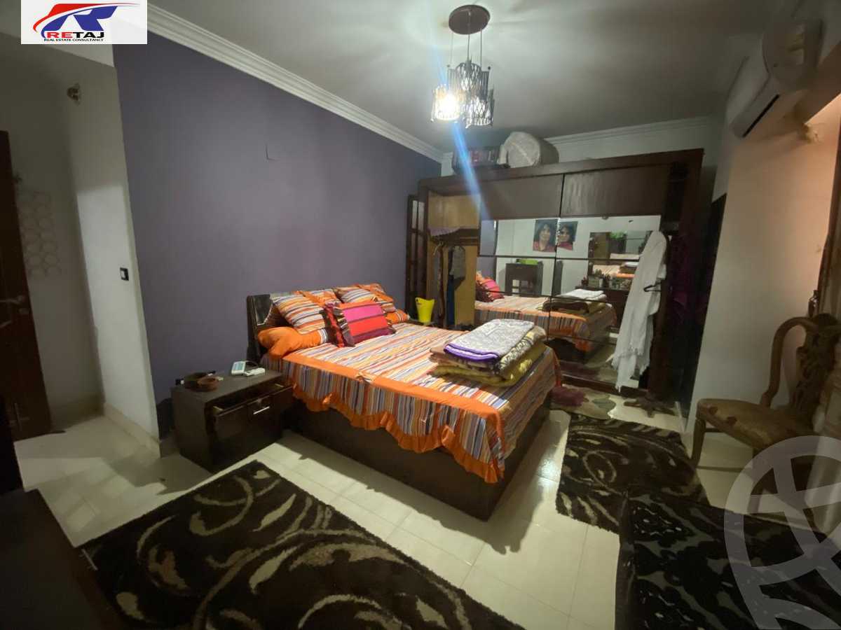 https://aqarmap.com.eg/en/listing/6015753-for-sale-cairo-nasr-city-hassan-el-mamoon