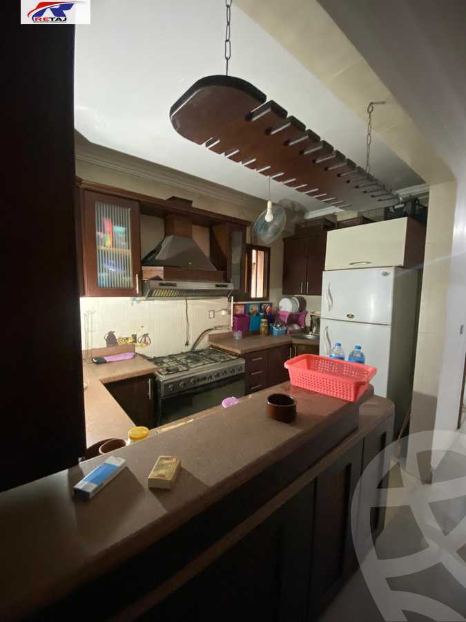 https://aqarmap.com.eg/en/listing/6015753-for-sale-cairo-nasr-city-hassan-el-mamoon