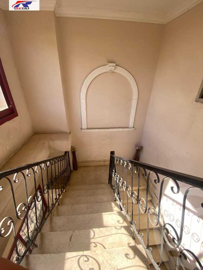 https://aqarmap.com.eg/en/listing/6015753-for-sale-cairo-nasr-city-hassan-el-mamoon