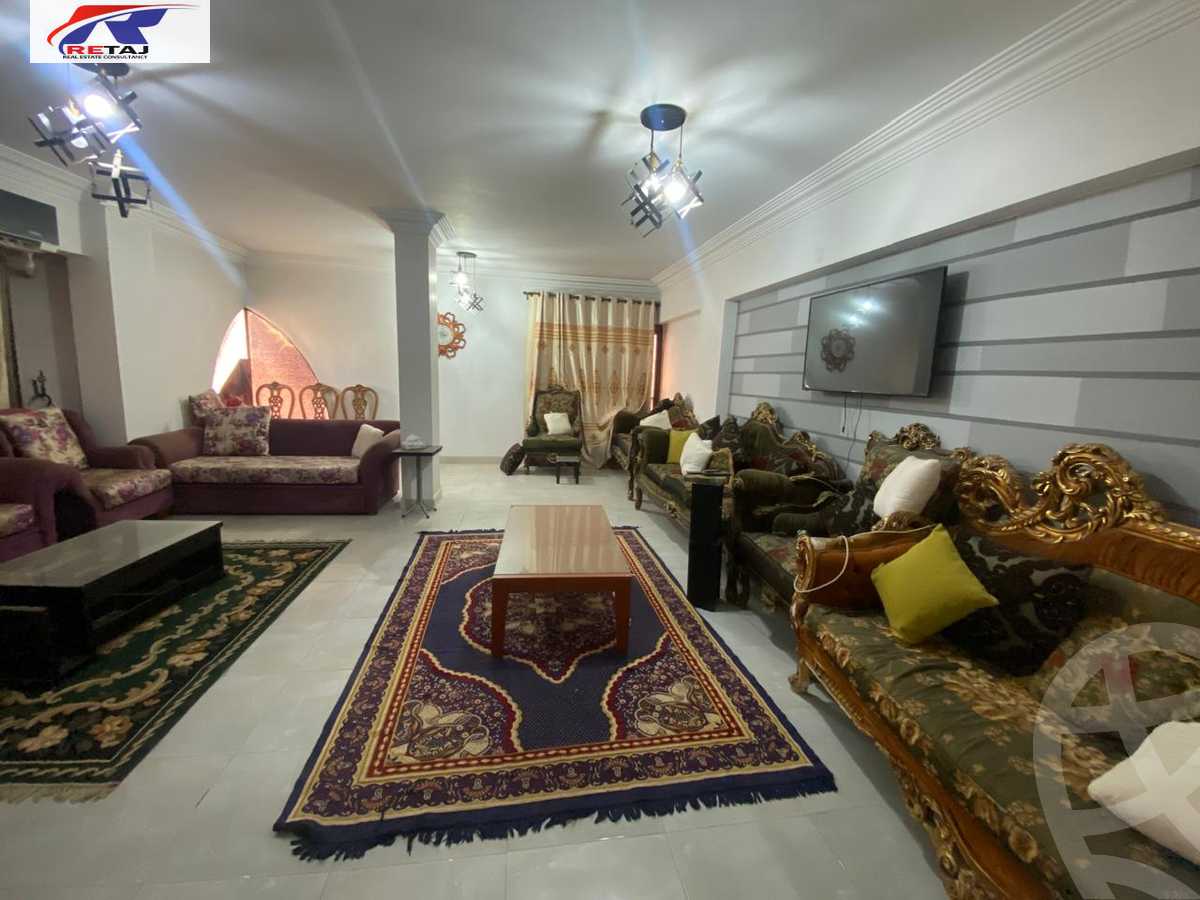 https://aqarmap.com.eg/en/listing/6015753-for-sale-cairo-nasr-city-hassan-el-mamoon