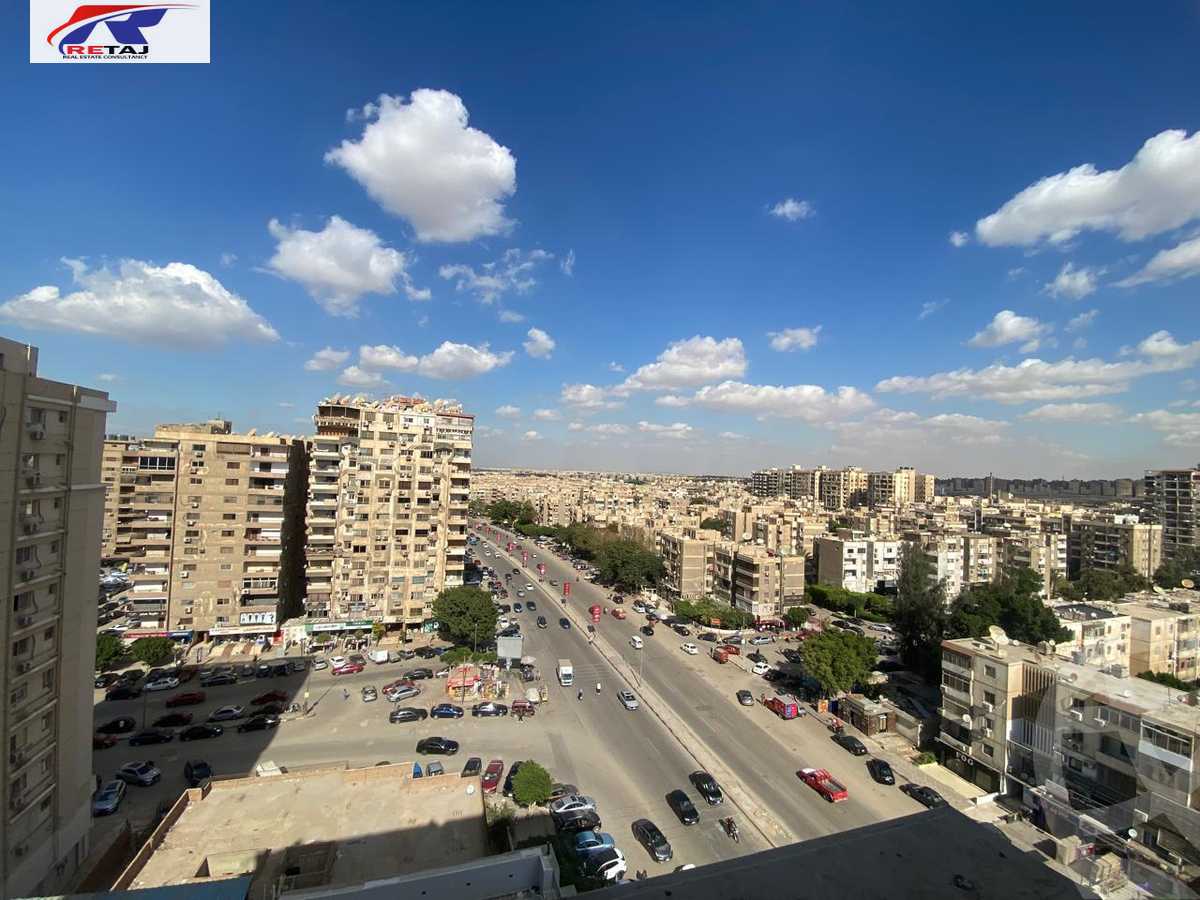 https://aqarmap.com.eg/en/listing/6015753-for-sale-cairo-nasr-city-hassan-el-mamoon