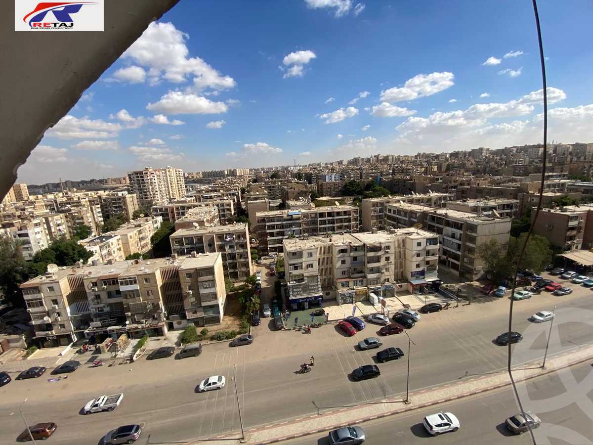 https://aqarmap.com.eg/en/listing/6015753-for-sale-cairo-nasr-city-hassan-el-mamoon