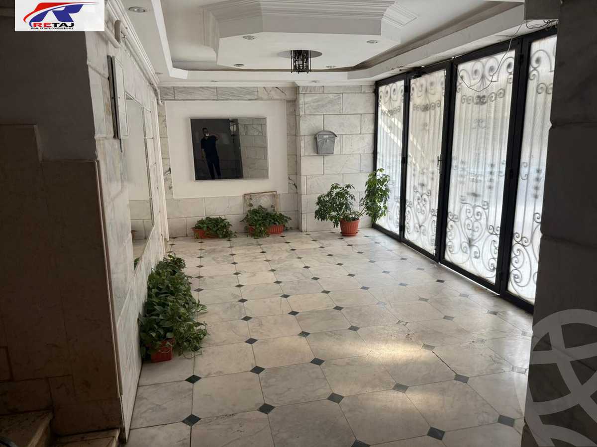 https://aqarmap.com.eg/en/listing/6015776-for-sale-cairo-nasr-city-8th-zone-helmy-hasan-ali-st