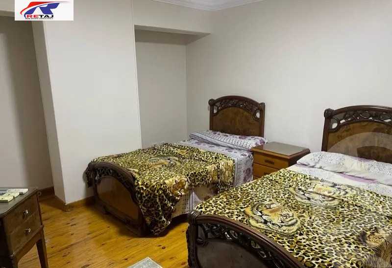 https://aqarmap.com.eg/en/listing/6015776-for-sale-cairo-nasr-city-8th-zone-helmy-hasan-ali-st