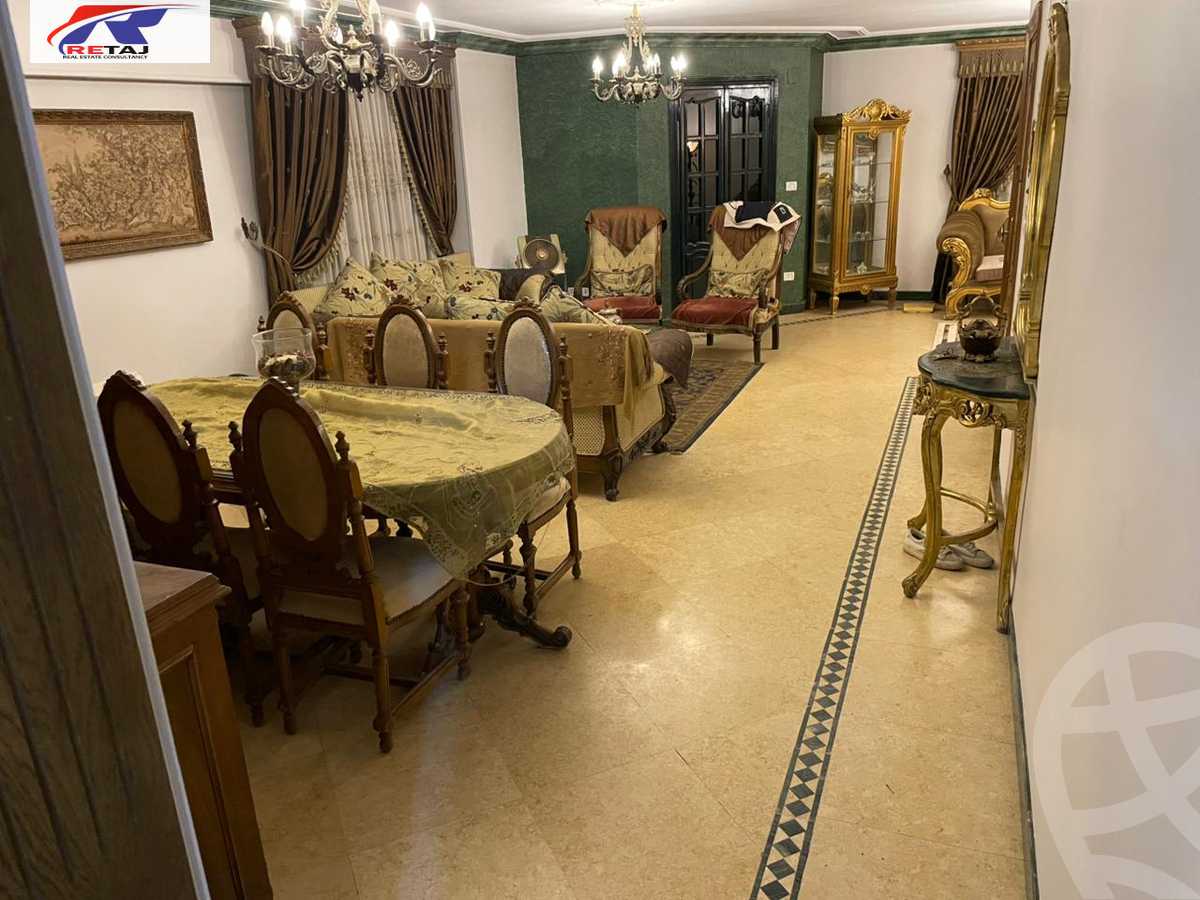 https://aqarmap.com.eg/en/listing/6015776-for-sale-cairo-nasr-city-8th-zone-helmy-hasan-ali-st