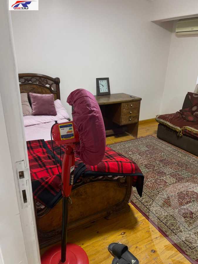 https://aqarmap.com.eg/en/listing/6015776-for-sale-cairo-nasr-city-8th-zone-helmy-hasan-ali-st