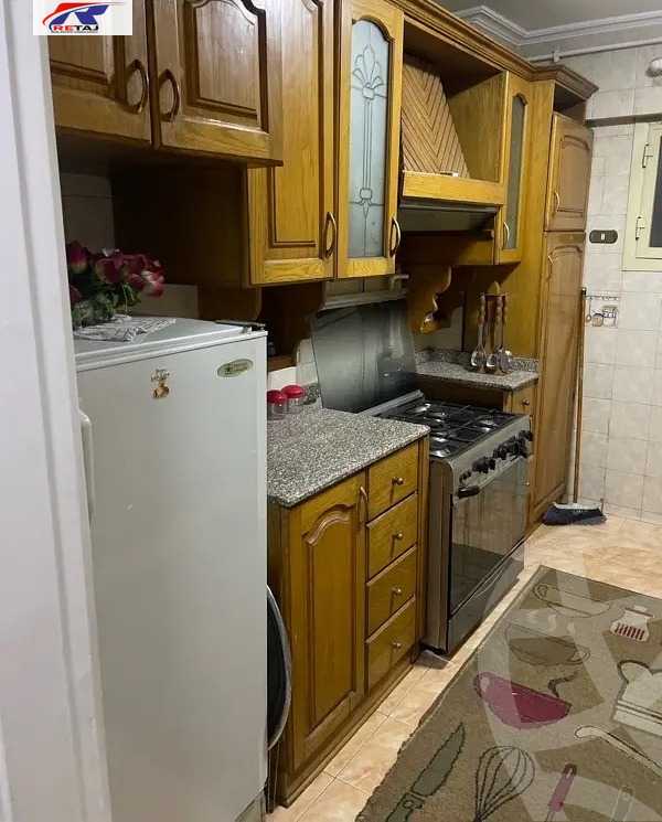 https://aqarmap.com.eg/en/listing/6015776-for-sale-cairo-nasr-city-8th-zone-helmy-hasan-ali-st