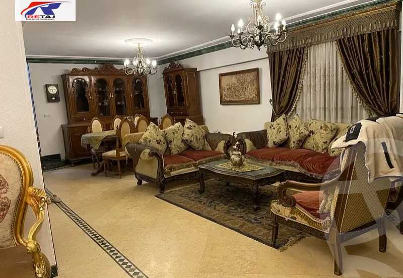 https://aqarmap.com.eg/en/listing/6015776-for-sale-cairo-nasr-city-8th-zone-helmy-hasan-ali-st