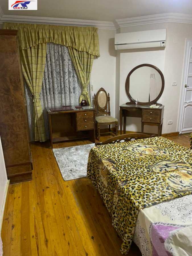 https://aqarmap.com.eg/en/listing/6015776-for-sale-cairo-nasr-city-8th-zone-helmy-hasan-ali-st