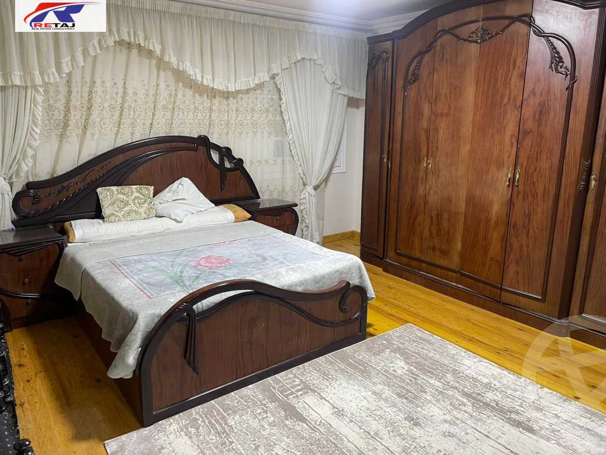 https://aqarmap.com.eg/en/listing/6015776-for-sale-cairo-nasr-city-8th-zone-helmy-hasan-ali-st