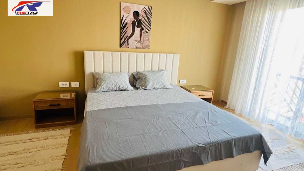 https://aqarmap.com.eg/en/listing/6015846-for-rent-cairo-new-cairo-compounds-eastown-eastown-parks
