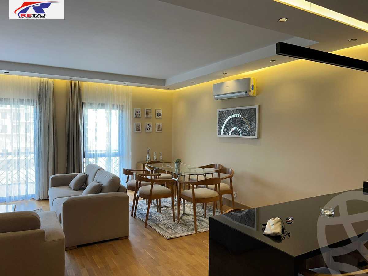 https://aqarmap.com.eg/en/listing/6015846-for-rent-cairo-new-cairo-compounds-eastown-eastown-parks