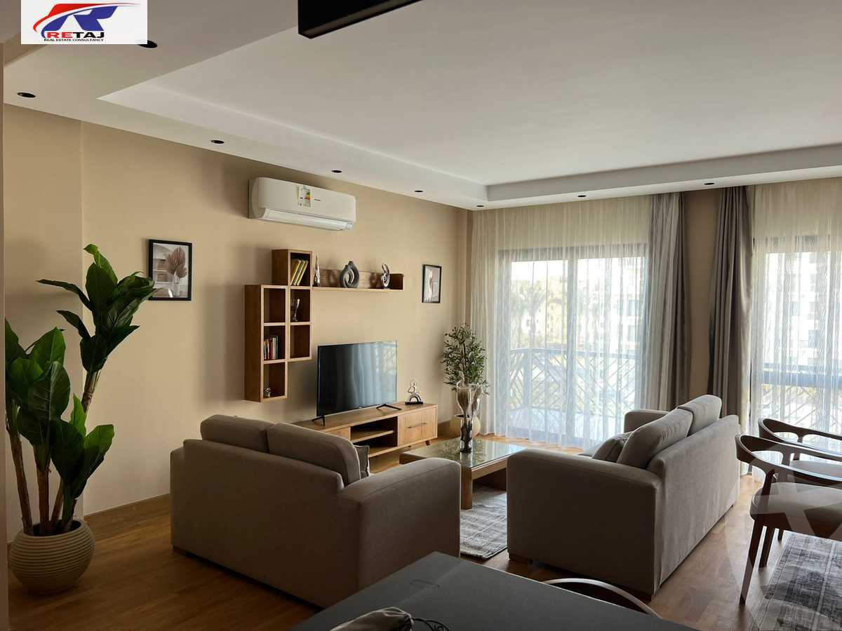 https://aqarmap.com.eg/en/listing/6015846-for-rent-cairo-new-cairo-compounds-eastown-eastown-parks