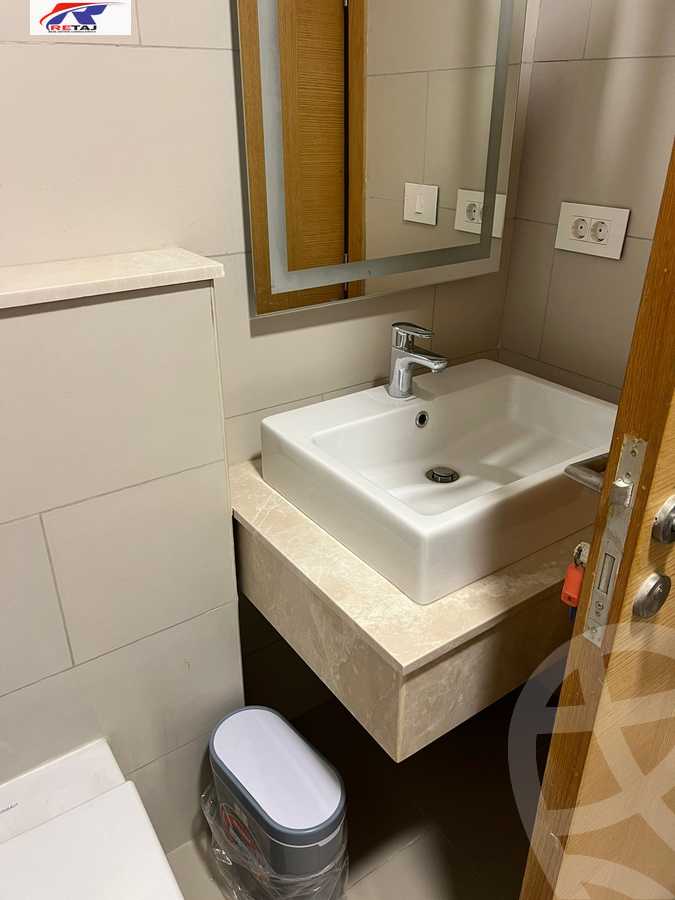 https://aqarmap.com.eg/en/listing/6015846-for-rent-cairo-new-cairo-compounds-eastown-eastown-parks