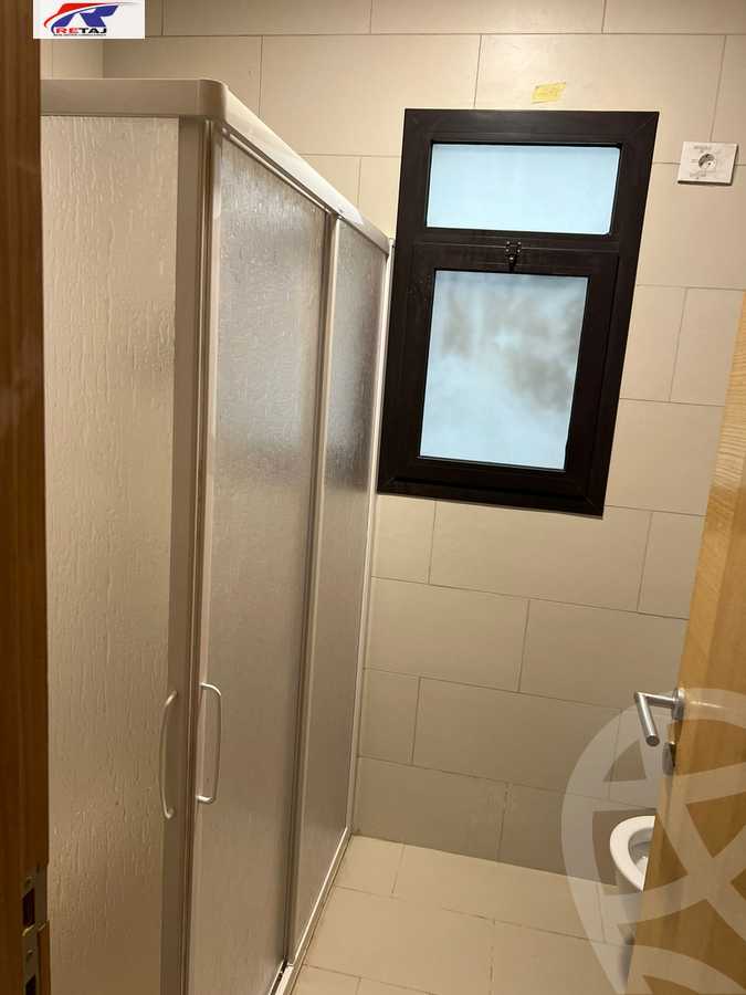 https://aqarmap.com.eg/en/listing/6015846-for-rent-cairo-new-cairo-compounds-eastown-eastown-parks