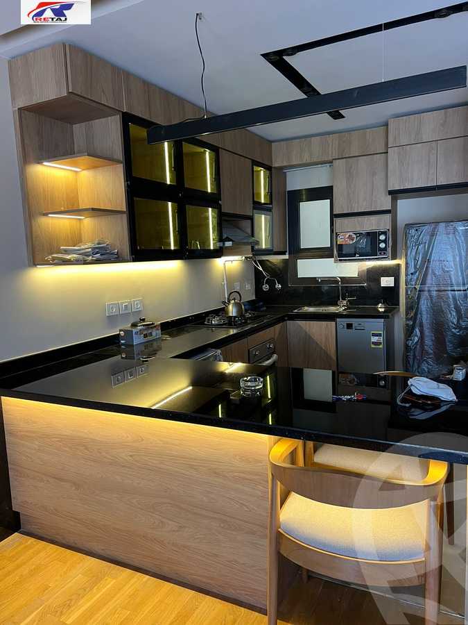 https://aqarmap.com.eg/en/listing/6015846-for-rent-cairo-new-cairo-compounds-eastown-eastown-parks