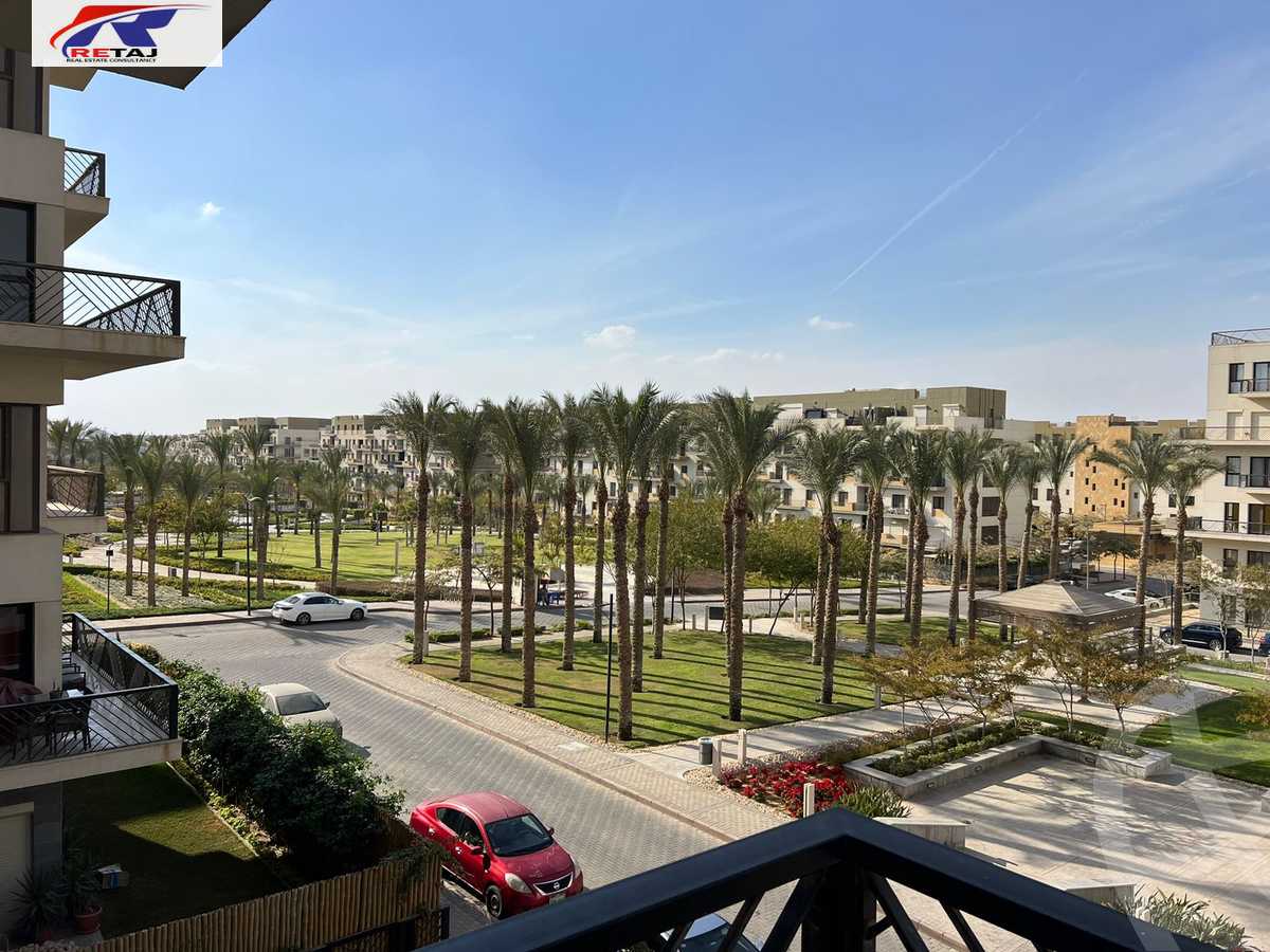https://aqarmap.com.eg/en/listing/6015846-for-rent-cairo-new-cairo-compounds-eastown-eastown-parks