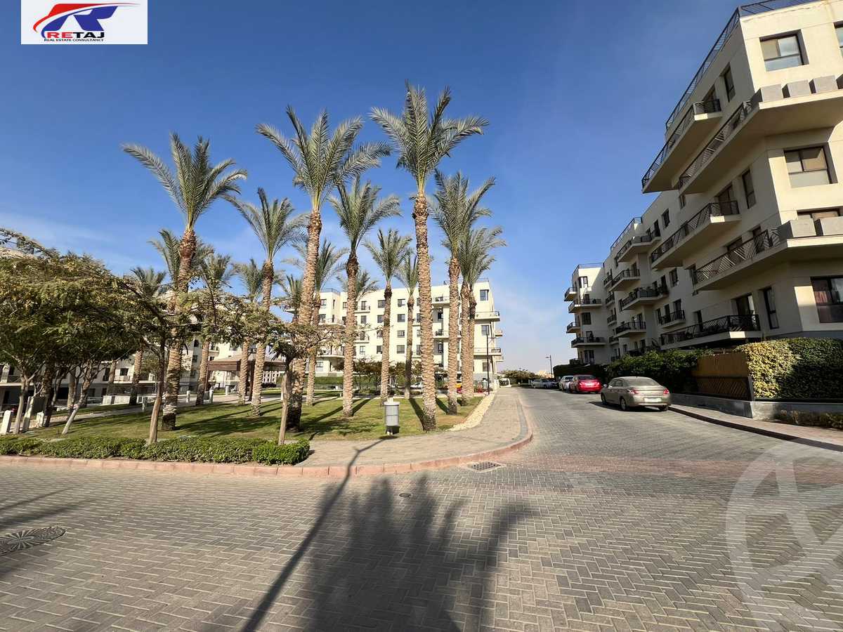 https://aqarmap.com.eg/en/listing/6015846-for-rent-cairo-new-cairo-compounds-eastown-eastown-parks