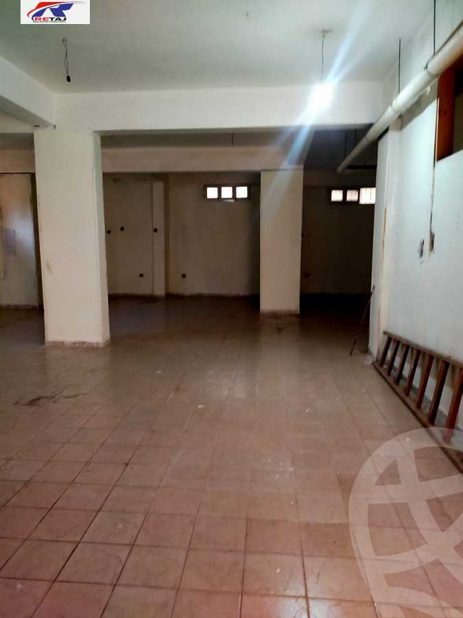 https://aqarmap.com.eg/en/listing/6015886-for-rent-cairo-new-cairo-first-settlement-neighbourhood-9-el-shaheed-mohammed-makkawi-st