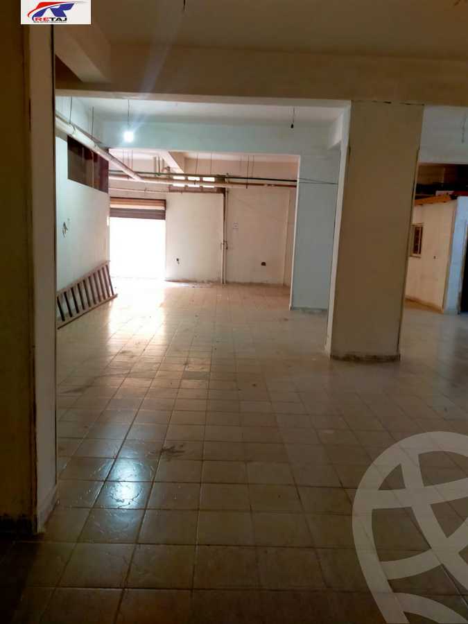 https://aqarmap.com.eg/en/listing/6015886-for-rent-cairo-new-cairo-first-settlement-neighbourhood-9-el-shaheed-mohammed-makkawi-st