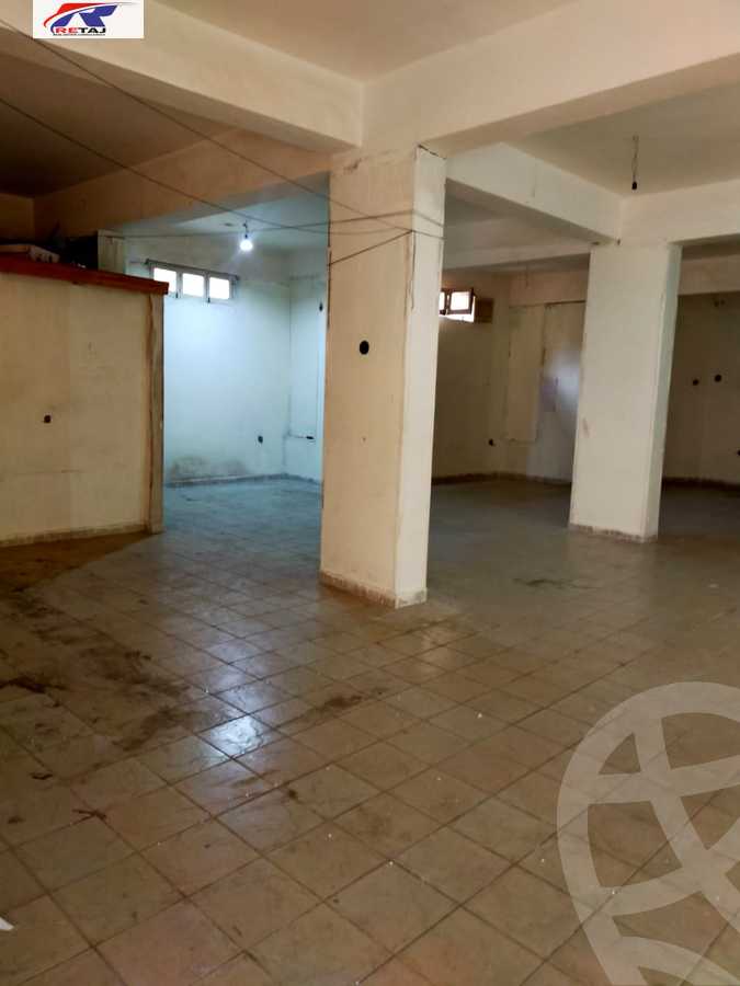 https://aqarmap.com.eg/en/listing/6015886-for-rent-cairo-new-cairo-first-settlement-neighbourhood-9-el-shaheed-mohammed-makkawi-st