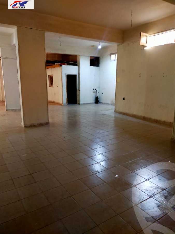 https://aqarmap.com.eg/en/listing/6015886-for-rent-cairo-new-cairo-first-settlement-neighbourhood-9-el-shaheed-mohammed-makkawi-st