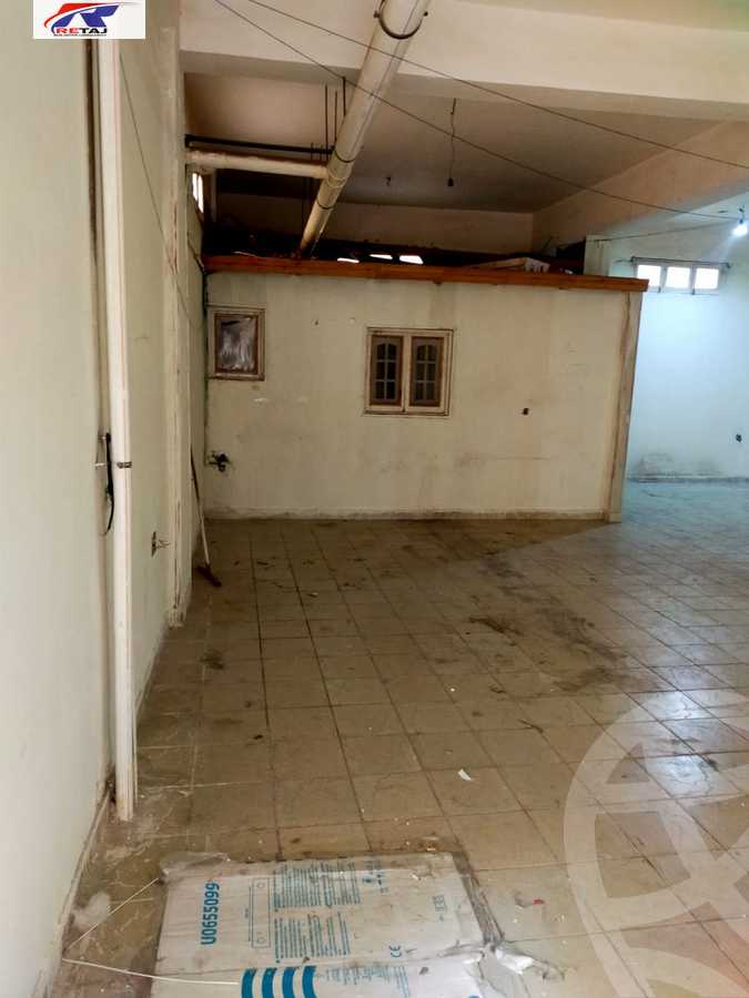 https://aqarmap.com.eg/en/listing/6015886-for-rent-cairo-new-cairo-first-settlement-neighbourhood-9-el-shaheed-mohammed-makkawi-st