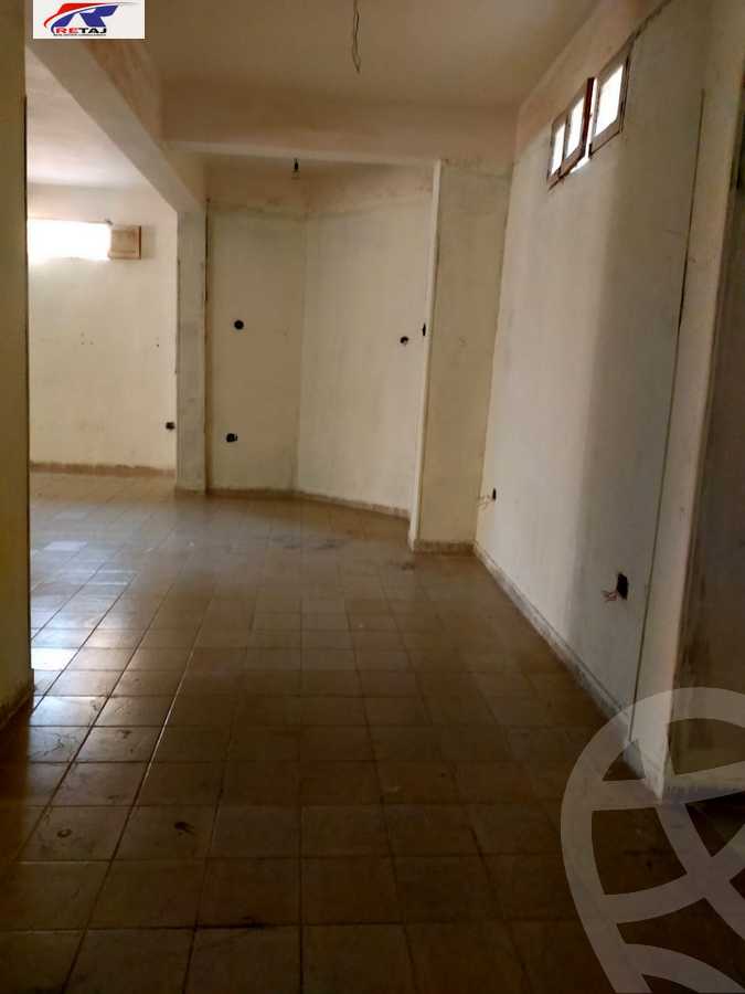 https://aqarmap.com.eg/en/listing/6015886-for-rent-cairo-new-cairo-first-settlement-neighbourhood-9-el-shaheed-mohammed-makkawi-st