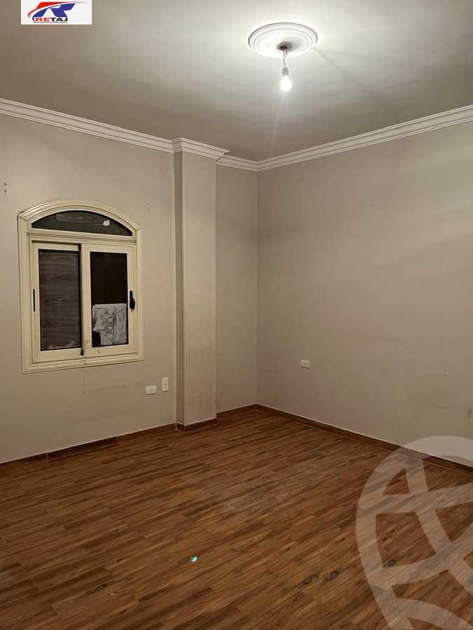 https://aqarmap.com.eg/en/listing/6017330-for-rent-cairo-new-cairo-el-banafsg-el-banafsag-11-suleiman-al-halabi-st