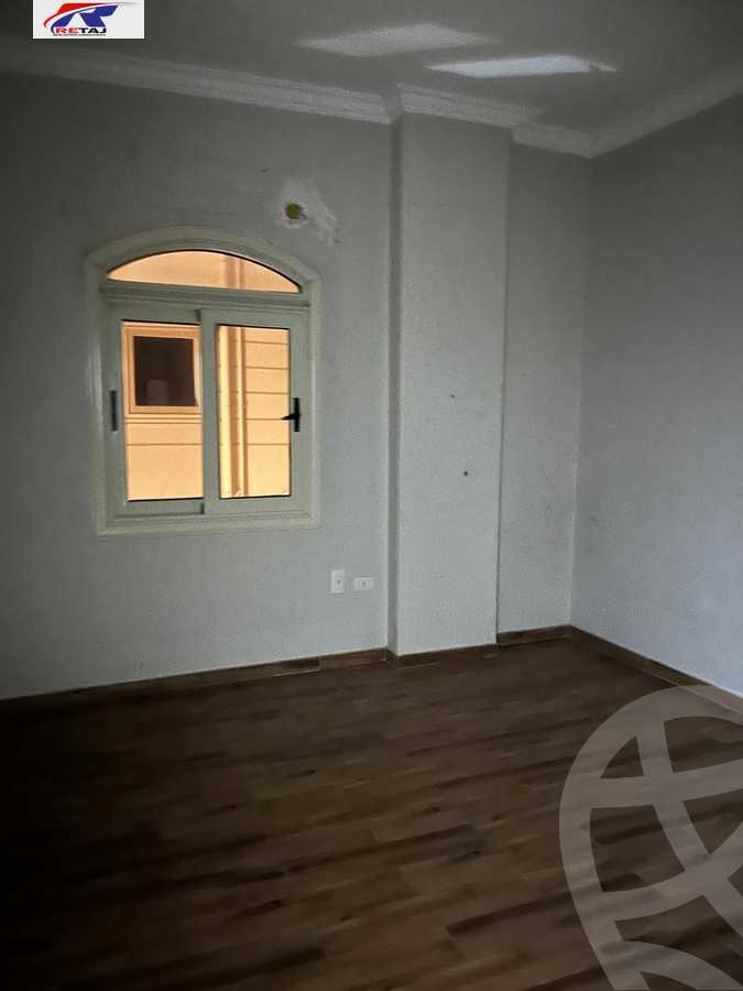 https://aqarmap.com.eg/en/listing/6017330-for-rent-cairo-new-cairo-el-banafsg-el-banafsag-11-suleiman-al-halabi-st