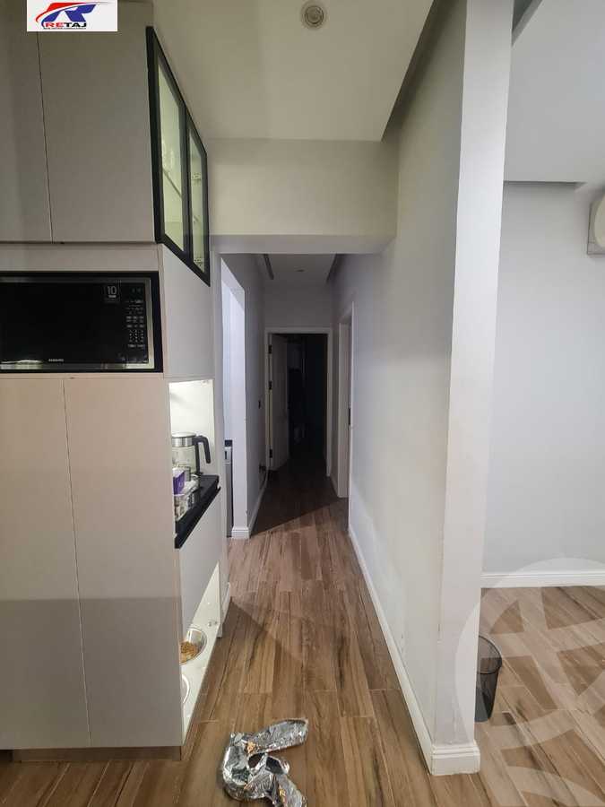 https://aqarmap.com.eg/en/listing/6017345-for-sale-cairo-new-cairo-el-andalous-al-andalus-2