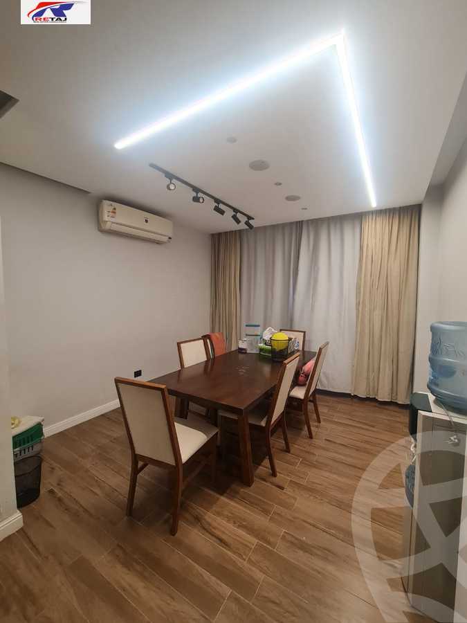 https://aqarmap.com.eg/en/listing/6017345-for-sale-cairo-new-cairo-el-andalous-al-andalus-2
