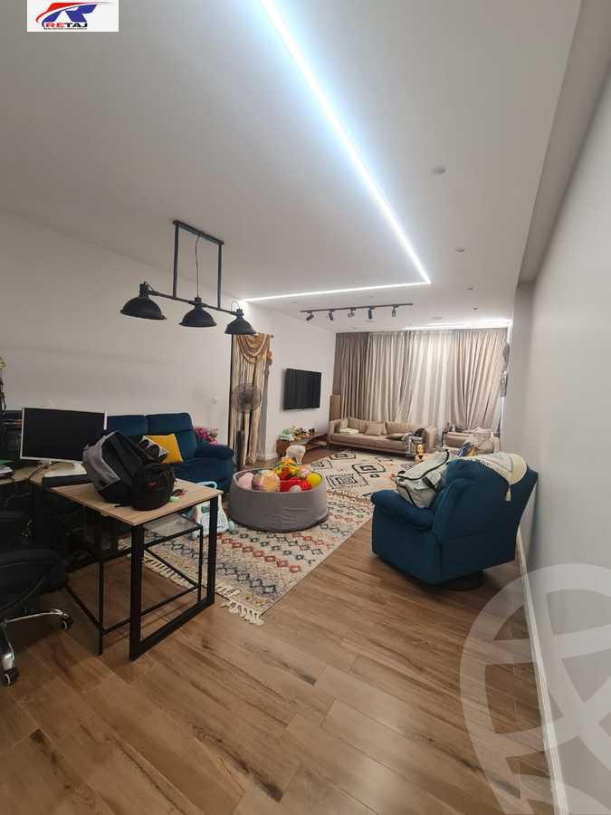 https://aqarmap.com.eg/en/listing/6017345-for-sale-cairo-new-cairo-el-andalous-al-andalus-2