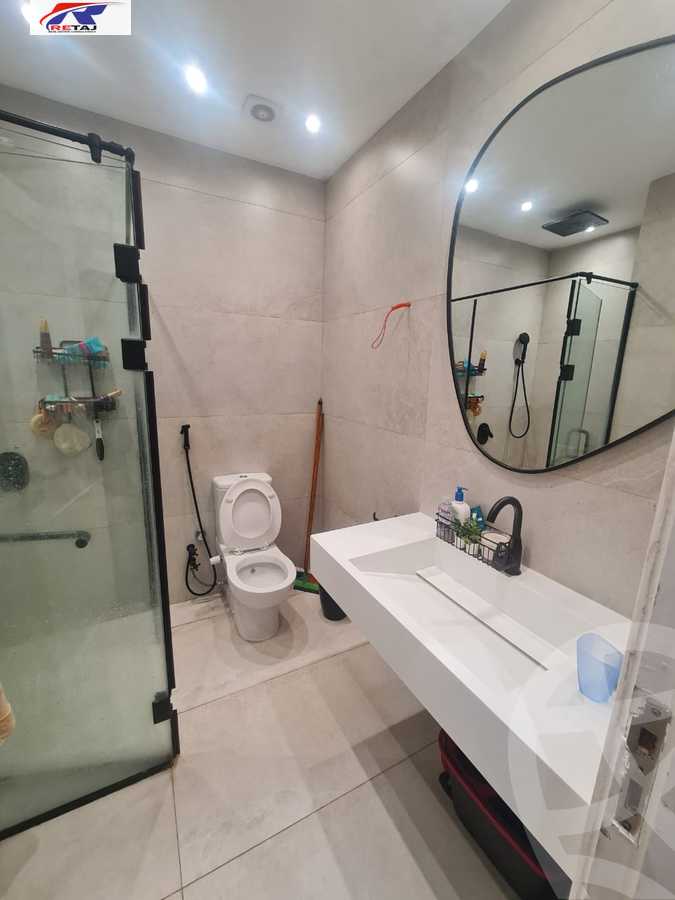 https://aqarmap.com.eg/en/listing/6017345-for-sale-cairo-new-cairo-el-andalous-al-andalus-2