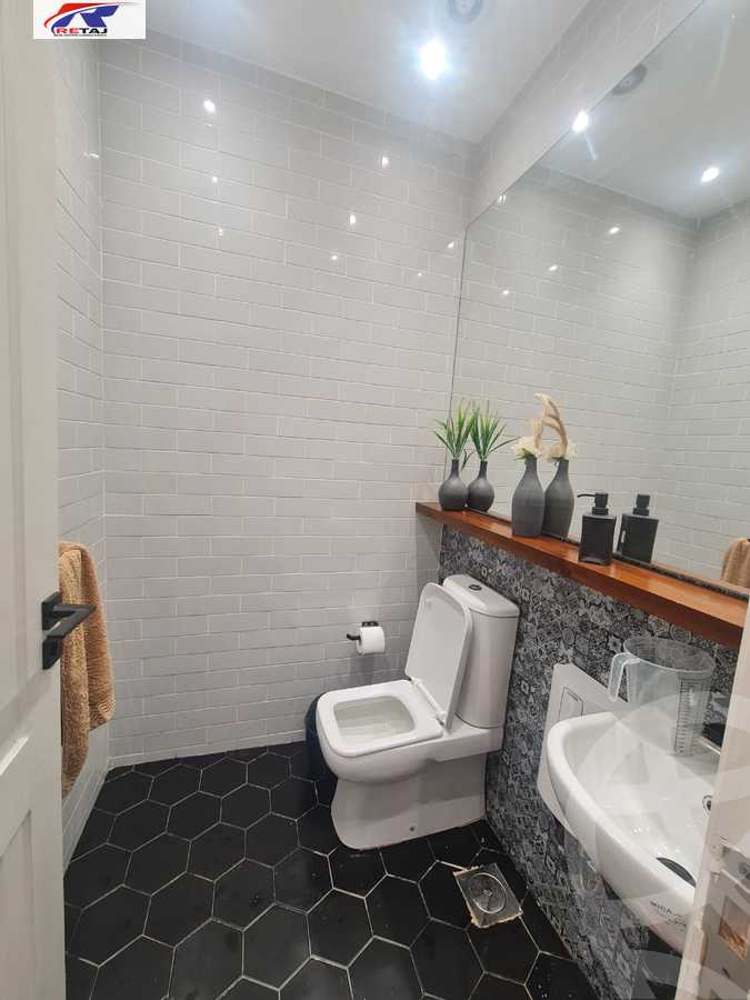 https://aqarmap.com.eg/en/listing/6017345-for-sale-cairo-new-cairo-el-andalous-al-andalus-2
