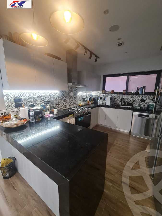 https://aqarmap.com.eg/en/listing/6017345-for-sale-cairo-new-cairo-el-andalous-al-andalus-2