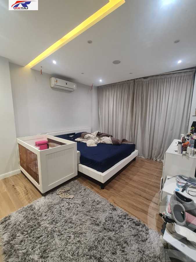 https://aqarmap.com.eg/en/listing/6017345-for-sale-cairo-new-cairo-el-andalous-al-andalus-2