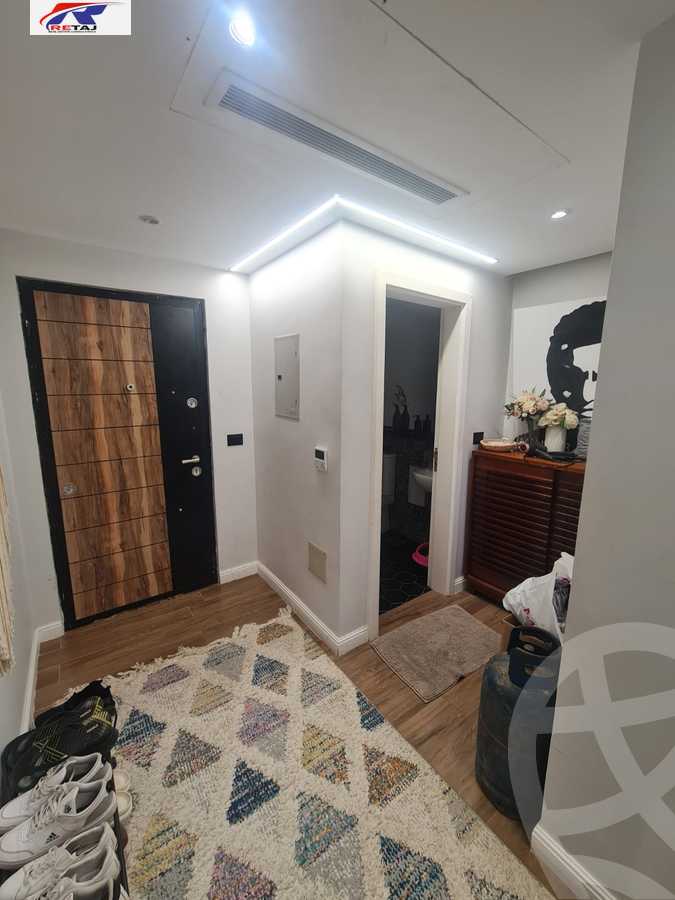 https://aqarmap.com.eg/en/listing/6017345-for-sale-cairo-new-cairo-el-andalous-al-andalus-2