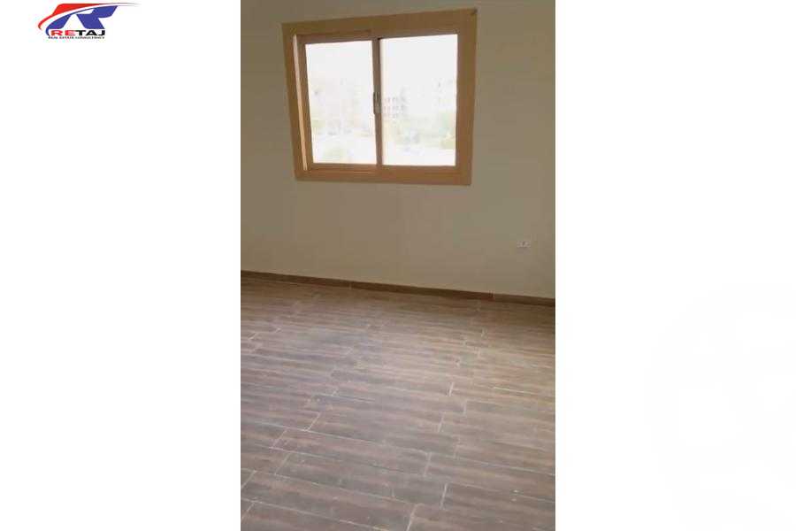 https://aqarmap.com.eg/en/listing/6017378-for-sale-cairo-el-shorouk-lmntq-lsds-neighbourhood-2